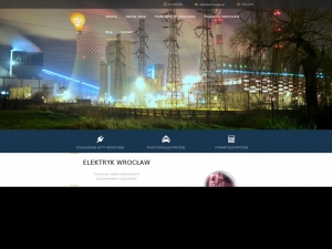 https://elektryk24wroclaw.pl/zakres-uslug/pomiary-elektryczne/
