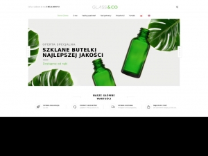 glassandco.eu