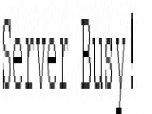Nowoczesny napęd do łodzi wędkarskich